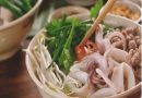 Khám phá những món ăn đặc sản Hà Tiên ngon nức tiếng
