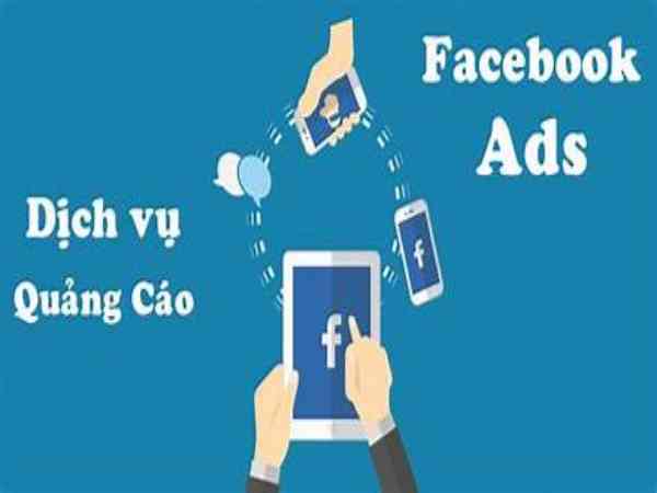 lưu ý khi quảng cáo trên Facebook