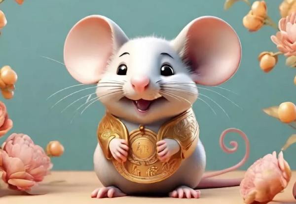 Bí mật con số đẹp tuổi Canh Tý 19/9/2025 kích vận may?